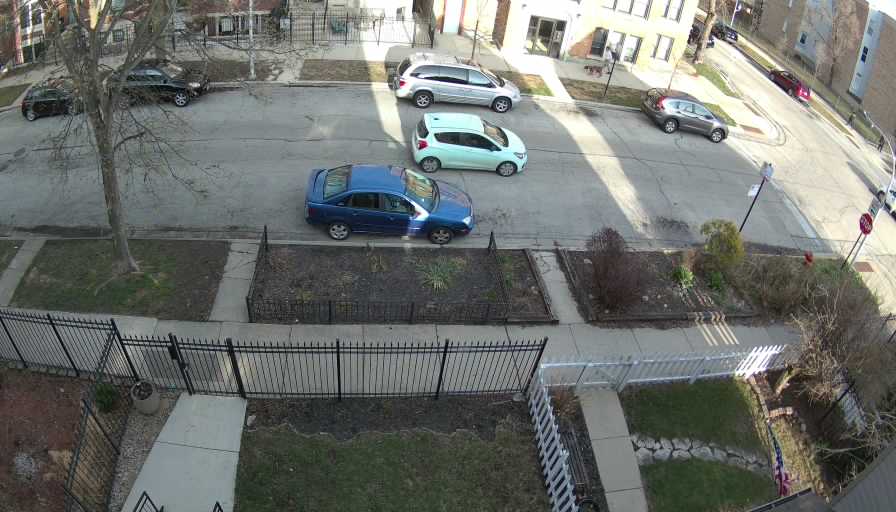 Reolink Camera One_00_Reolink Home Hub One_20250403174840.jpg